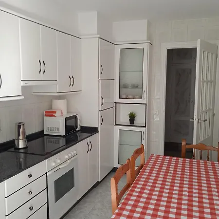 O Refuxio De # A 10 Min De Santiago سيغويرو