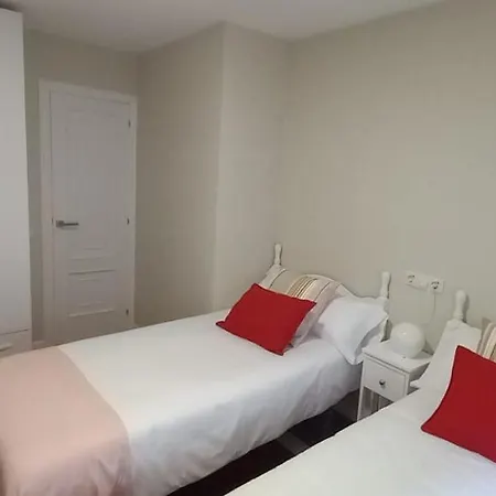 O Refuxio De # A 10 Min De Santiago Appartement