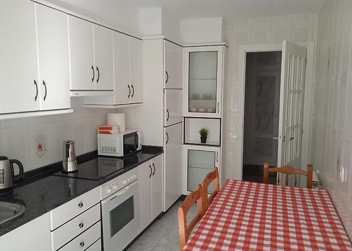 O Refuxio De # A 10 Min De Santiago Sigueiro