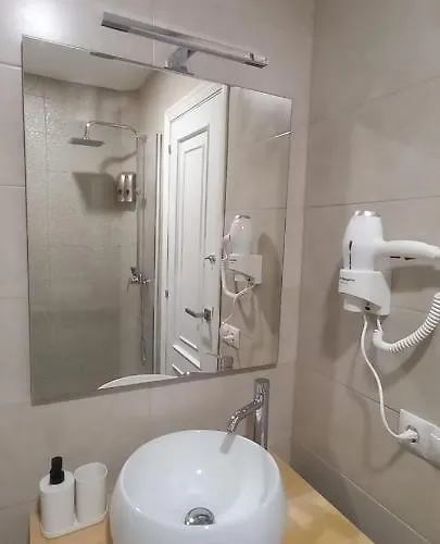 O Refuxio De # A 10 Min De Santiago Apartament *