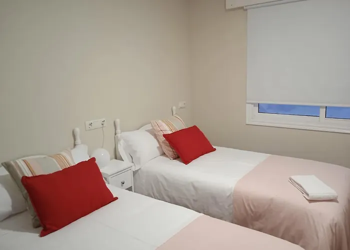 O Refuxio De # A 10 Min De Santiago Apartament Sigueiro